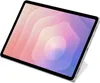 Samsung Tab S11 Book Cover White (EF-BX730PWEGWW) Produktbild-Vorschau 2
