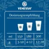 VENESSA Lorimee VSM 100 sušené odtučnené mlieko 20 x 500g - Náhľad obrázku produktu 6