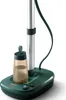 Philips Bügelkomplettlösungen AIS6020 All-in-One 6000 Produktbild-Vorschau 8