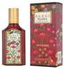 Gucci Flora Gorgeous Gardenia Intense Edp Spray Productafbeelding-voorbeeld 4