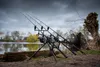 Stanowisko Rod Pod Fox Eos 2 & 3 Rod Tripod Podgląd zdjęcia produktu 19
