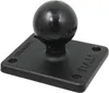 RAM MOUNTS Wzmacniacze Do Uchwytów Garmin/Tomtom Voir les images du produit 1