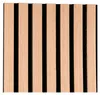 Garderobenprogramm Grace Artisan Eiche - ca. 50 x 125 cm Produktbild-Vorschau 1