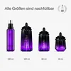 Mugler Alien Extraintense Intense EDP 60ml Podgląd zdjęcia produktu 8