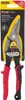 Stanley Blechschere FatMax - Links und Rechts, 250 mm Produktbild-Vorschau 12