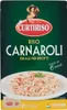 Riso Carnaroli Ideale für Risotti 1kg - Curtiriso Produktbild-Vorschau 1