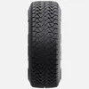 Fortune Fsr-302 265/65R17 112T Mfs Bsw Podgląd zdjęcia produktu 4