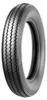 Shinko  motorcycle-tyres E240 ( 16 ) Náhled obrázku produktu 2