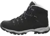 Chaussures Meindl Ohio Lady 2 Gtx 3888049 Voir les images du produit 3
