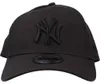 Mlb League Ess 940 Neyyan Produktbild-Vorschau 1