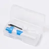 OROclear™ Elektrický čistič uší Odstraňovač ušního mazu Náhled obrázku produktu 3