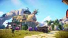Grow: Song of the Evertree  Switch Produktbild-Vorschau 4