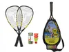 TALBOT TORRO Speedbadmintonový set Speed 4400 Náhľad obrázku produktu 1