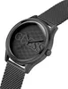 Guess Reputation GW0710G3 Herrenuhr Produktbild-Vorschau 10