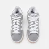 Adidas Sneakers HQ6507 in Grey color size 20 Anteprima dell’immagine prodotto 15
