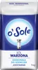 O'sole Sól Warzona Jodowana 1 Kg Podgląd zdjęcia produktu 1