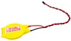 RTC CR2025 BIOS Batterie CMOS Knopfzelle Akku Battery mit Produktbild-Vorschau 9