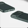 Nillkin Etui Case Kryt Puzdro pre Iphone 14 Pro Blue Náhľad obrázku produktu 15