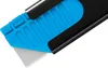 MARTOR Couteau de sécurité SECUNORM HANDY avec LAME Voir les images du produit 10