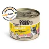 Dogs’n Tiger Adult, Katzenfutter, Herzlich, Katzen Produktbild-Vorschau 6