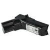 vhbw Akku kompatibel mit Philips SpeedPro Max XC7042/01, Produktbild-Vorschau 8