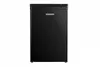Heinner HFF-HM91BKE++ Tafelmodel Vrieskast 91 L, Instelbare Productafbeelding-voorbeeld 10