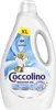 Płyn do płukania Coccolino White 2,72 l Podgląd zdjęcia produktu 1