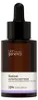 Skin Generics Retinol Serum Antienvejecimiento 20 30ml Produktbild-Vorschau 1