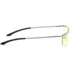 GUNNAR Gaming- und Computerbrille - Emissary, Mercury Produktbild-Vorschau 2