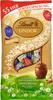 XXL Ostermix Lindor 280 g Produktbild-Vorschau 1