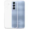 Samsung EF-QA256CTEGWW, Pokrowiec, Samsung, Galaxy A25 5G, Podgląd zdjęcia produktu 20