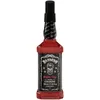Bandido Aftershave Cologne Nach der Rasur 350ml Mexico City Produktbild-Vorschau 1