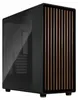 FRACTAL DESIGN Geh North XL Charcoal Black TG Dark Podgląd zdjęcia produktu 1