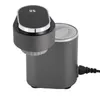 600W 150ml Mini Kaffeemaschine, Reise Espressomaschine, Produktbild-Vorschau 3