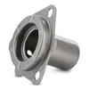 LuK Douille de guidage, accouplement 414 0017 10 Voir les images du produit 4