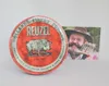 REUZEL Styling Red Pomade Water Soluble 340 g Produktbild-Vorschau 4