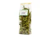 Verbenenblätter ganz - Eisenkraut (€124,75/kg) Verbene Tee Produktbild-Vorschau 2