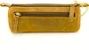 GREENBURRY trousse à crayons Vintage Pencil Case II Brown Voir les images du produit 21