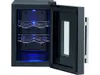 ProfiCook PC-WK 1230, Weinkühler mit Kompressor, Produktbild-Vorschau 5