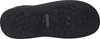 Josef Seibel Franklyn Sandale Braun Produktbild-Vorschau 22