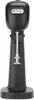 HENDI Milchshake-Mixer - Design by Bronwasser, Gelb, Produktbild-Vorschau 9