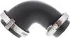 VAICO V40-1489 Turbo Ladeluftschlauch für OPEL Vectra C Produktbild-Vorschau 3
