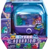 6075549, Chlapec/děvče, 5 rok/roky Náhled obrázku produktu 2