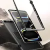Pouzdro Supcase Unicorn Beetle Pro pro iPad Pro 13" 2024 - Náhled obrázku produktu 25