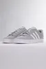 Adidas Sneakers HP6006 in Grey color size 42 Voir les images du produit 20