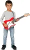 Bontempi Chitarra elettronica Rock per bambini Chitarra Anteprima dell’immagine prodotto 7