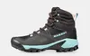 Chaussures Mammut Sapuen High Gtx 30300425100575 Voir les images du produit 31