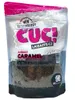 LK Baits CUC! Nugget 2mm 600g Příchuť: Patentka Náhled obrázku produktu 13