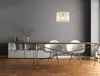 Globo Lighting Hängeleuchte Metall goldfarben matt, 1x E27 Produktbild-Vorschau 7