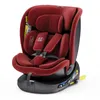 Seggiolino per bambini B.Joy Red con sistema Isofix Anteprima dell’immagine prodotto 12
